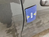  Ford  Focus Ford  1.0i EcoB. 74kW Trend Ed. Business 5d #21
