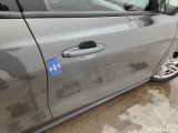  Ford  Focus Ford  1.0i EcoB. 74kW Trend Ed. Business 5d #20