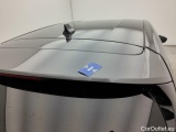  Ford  Focus Ford  1.0i EcoB. 74kW Trend Ed. Business 5d #22