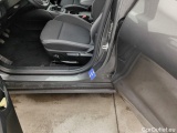  Ford  Focus Ford  1.0i EcoB. 74kW Trend Ed. Business 5d #24