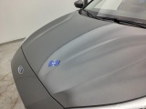  Ford  Focus Ford  1.0i EcoB. 74kW Trend Ed. Business 5d #30