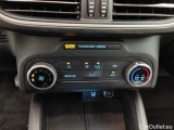  Ford  Focus Ford  1.0i EcoB. 74kW Trend Ed. Business 5d #33