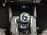  Ford  Focus Ford  1.0i EcoB. 74kW Trend Ed. Business 5d #34