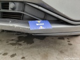  Ford  Focus Ford  1.0i EcoB. 74kW Trend Ed. Business 5d #40
