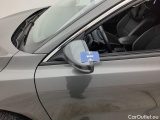  Ford  Focus Ford  1.0i EcoB. 74kW Trend Ed. Business 5d #41