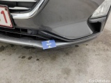  Ford  Focus Ford  1.0i EcoB. 74kW Trend Ed. Business 5d #39