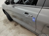  Ford  Focus Ford  1.0i EcoB. 74kW Trend Ed. Business 5d #44