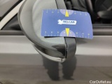  Ford  Focus Ford  1.0i EcoB. 74kW Trend Ed. Business 5d #42