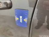  Ford  Focus Ford  1.0i EcoB. 74kW Trend Ed. Business 5d #45