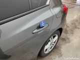  Ford  Focus Ford  1.0i EcoB. 74kW Trend Ed. Business 5d #46