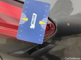  Ford  Focus Ford  1.0i EcoB. 74kW Trend Ed. Business 5d #49