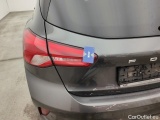  Ford  Focus Ford  1.0i EcoB. 74kW Trend Ed. Business 5d #48