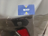  Ford  Focus Ford  1.0i EcoB. 74kW Trend Ed. Business 5d #52