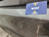  Ford  Focus Ford  1.0i EcoB. 74kW Trend Ed. Business 5d #53