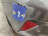  Ford  Focus Ford  1.0i EcoB. 74kW Trend Ed. Business 5d #56