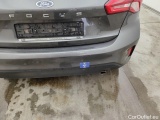  Ford  Focus Ford  1.0i EcoB. 74kW Trend Ed. Business 5d #57