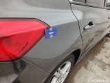  Ford  Focus Ford  1.0i EcoB. 74kW Trend Ed. Business 5d #60