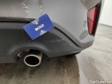  Ford  Focus Ford  1.0i EcoB. 74kW Trend Ed. Business 5d #59