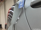  Ford  Focus Ford  1.0i EcoB. 74kW Trend Ed. Business 5d #63