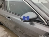  Ford  Focus Ford  1.0i EcoB. 74kW Trend Ed. Business 5d #64