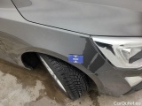  Ford  Focus Ford  1.0i EcoB. 74kW Trend Ed. Business 5d #66