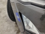  Ford  Focus Ford  1.0i EcoB. 74kW Trend Ed. Business 5d #69