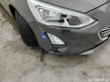  Ford  Focus Ford  1.0i EcoB. 74kW Trend Ed. Business 5d #68