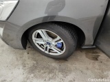 Ford  Focus Ford  1.0i EcoB. 74kW Trend Ed. Business 5d #70