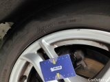  Ford  Focus Ford  1.0i EcoB. 74kW Trend Ed. Business 5d #72