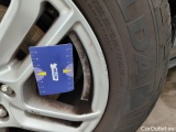  Ford  Focus Ford  1.0i EcoB. 74kW Trend Ed. Business 5d #71