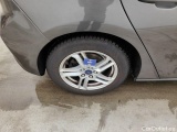  Ford  Focus Ford  1.0i EcoB. 74kW Trend Ed. Business 5d #73