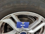  Ford  Focus Ford  1.0i EcoB. 74kW Trend Ed. Business 5d #74