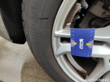  Ford  Focus Ford  1.0i EcoB. 74kW Trend Ed. Business 5d #75