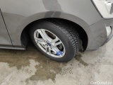  Ford  Focus Ford  1.0i EcoB. 74kW Trend Ed. Business 5d #77