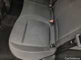  Ford  Focus Ford  1.0i EcoB. 74kW Trend Ed. Business 5d #82