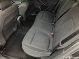  Ford  Focus Ford  1.0i EcoB. 74kW Trend Ed. Business 5d #81
