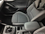  Ford  Focus Ford  1.0i EcoB. 74kW Trend Ed. Business 5d #84
