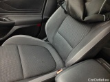  Ford  Focus Ford  1.0i EcoB. 74kW Trend Ed. Business 5d #85