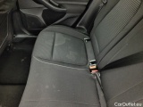  Ford  Focus Ford  1.0i EcoB. 74kW Trend Ed. Business 5d #83