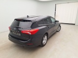  Ford  Focus Ford,  SW '18, Ford  Clipper 1.5 EcoBlue 88kW Trend Ed. Busi #8