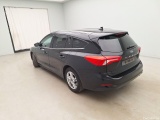  Ford  Focus Ford,  SW '18, Ford  Clipper 1.5 EcoBlue 88kW Trend Ed. Busi #6