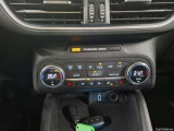  Ford  Focus Ford,  SW '18, Ford  Clipper 1.5 EcoBlue 88kW Trend Ed. Busi #21