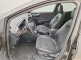  Ford  Puma Ford,  '19, Ford  1.5 TDCi 88kW ST-Line X 5d #3