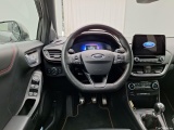 Ford  Puma Ford,  '19, Ford  1.5 TDCi 88kW ST-Line X 5d #5