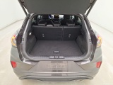  Ford  Puma Ford,  '19, Ford  1.5 TDCi 88kW ST-Line X 5d #7