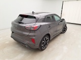  Ford  Puma Ford,  '19, Ford  1.5 TDCi 88kW ST-Line X 5d #8