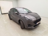  Ford  Puma Ford,  '19, Ford  1.5 TDCi 88kW ST-Line X 5d #9