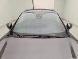  Ford  Puma Ford,  '19, Ford  1.5 TDCi 88kW ST-Line X 5d #10