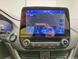  Ford  Puma Ford,  '19, Ford  1.5 TDCi 88kW ST-Line X 5d #13