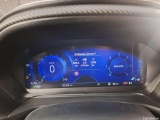  Ford  Puma Ford,  '19, Ford  1.5 TDCi 88kW ST-Line X 5d #19